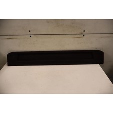 RIPIANO CAPPELLIERA LANCIA