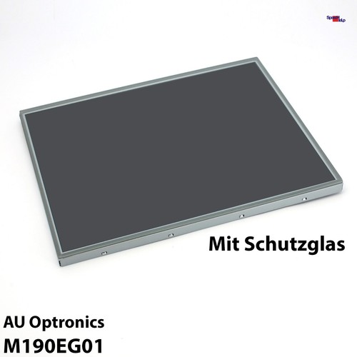 Optronics m190eg01 26 cm - optronics,