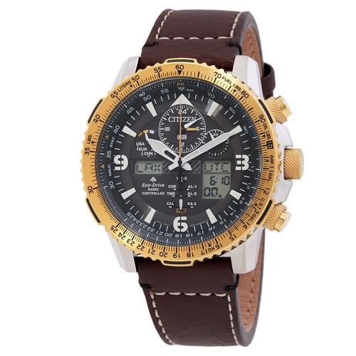 Orologio cronografo uomo - orologio,