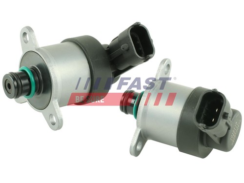 Valvola fast ft80111 - fast,