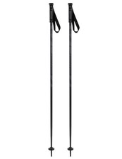 Bastoncini sci nuovi elan - bastoncini, da