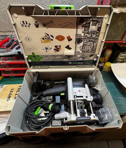 Fresatrice per legno - fresatrice,