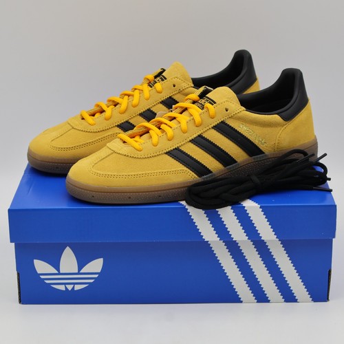 Kj5594 adidas originals - adidas,