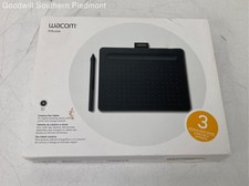 Wacom Intuos S Wireless