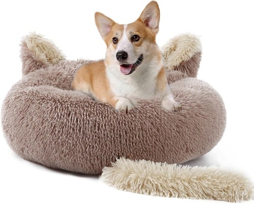 Rayson letto morbido peluche - rayson, e