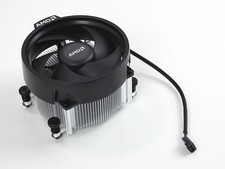 AMD Wraith Spire Dissipatore