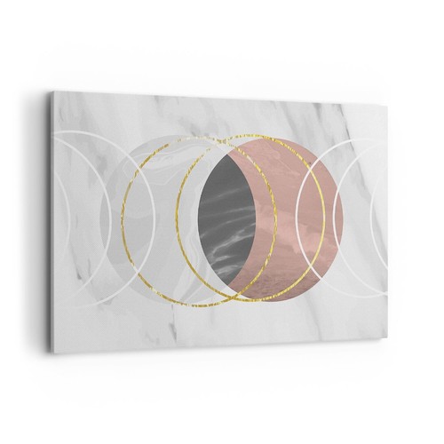 Quadro tela 120x80cm - quadro, su