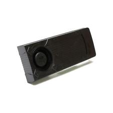 Dissipatore di calore scheda