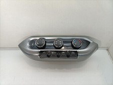 COMANDI CLIMA KIA Rio 4°