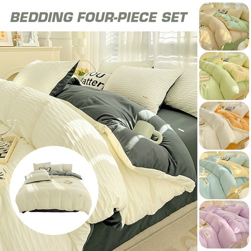 Set completo pezzi - set, 4