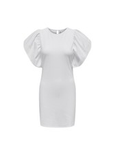 Vestito corto ONLY da donna