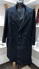 SAN MARCO CAPPOTTO CASHMERE