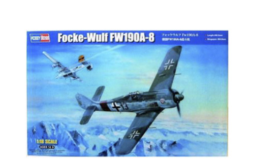Hobby boss aerei - hobby,