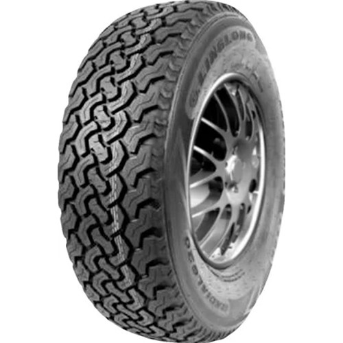 Gomme auto estive 205 r16 - 205,