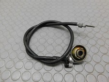 CAVO FILO RINVIO KM CABLE RETURN KM HONDA SH 150i 2005 2008