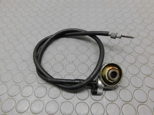 Cavo filo rinvio cable - km,
