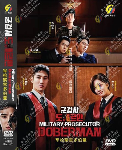 Korean drama dvd - korean, drama~dvd