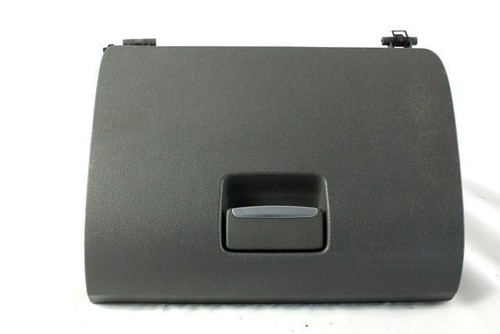 4m51 a06044 aew cassetto - 4m51-a06044-aew,