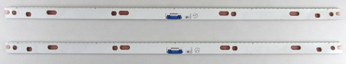 Kit barre led - led,