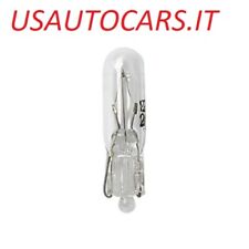 LAMPADINA STOP FRENO SMART FOR TWO 450 1998 - 2006 LUCE VETRO LUNOTTO TENDALINO