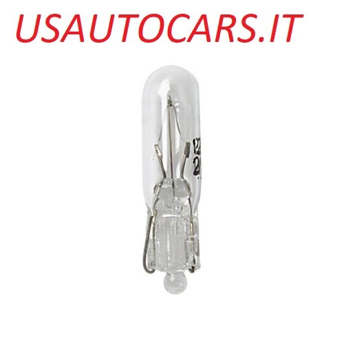 Lampadina stop freno smart for - freno,