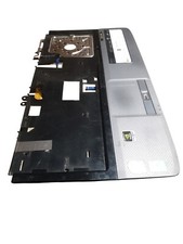 Ricambio Originale PC PORTATILE NOTEBOOK ACER ASPIRE 6930 Scocca Superiore 