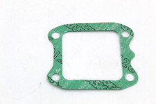 HONDA GUARNIZIONE COLLETTORE