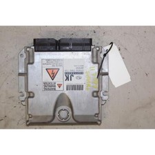 CENTRALINA INIEZIONE PER SUBARU LEGACY (03-09) 2.0 16V D. (110KW) 4WD SW 2003