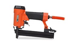 Tacwise Graffatrice ad aria