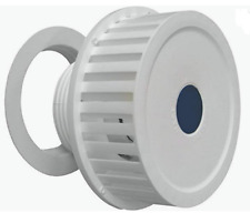 ASPIRATORE ELETTRICO