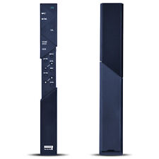 Telecomando RM-ANU164 per