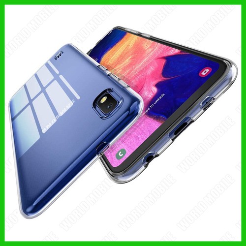 Cover per samsung galaxy a10 - per,