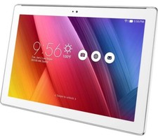 ASUS ZenPad Z300M 16 GB
