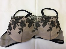  Reggiseno Yamamay taglia it