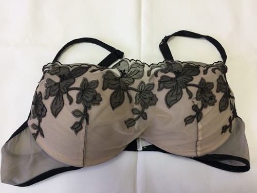 Reggiseno yamamay taglia - , it