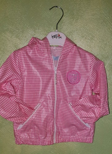 Blumarine baby giubbino con