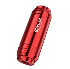 WJX Pico Penna Macchina per Tatuaggi Professionale Rotante Tatuaggio Brushless Corsa 3,5MM