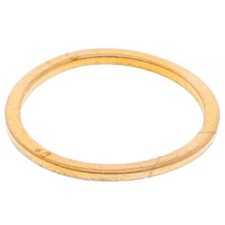 Guarnizione collettore scarico per BMW C1 125 0191 2000-2004 C1 200 0192 2001-2004