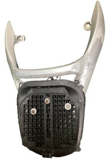 Maniglione Porta Pacchi Piaggio Beverly 200 Anno 2002 2003 2004