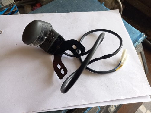 Aprilia 854590 kit - 854590, luce