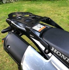 Honda CRF250L supporto