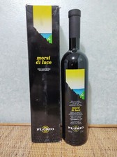 MARSALA FLORIO MORSI DI LUCE