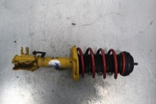 AMMORTIZZATORE ANTERIORE SINISTRO PER FIAT Grande Punto 1° Serie 51796544 (05>0