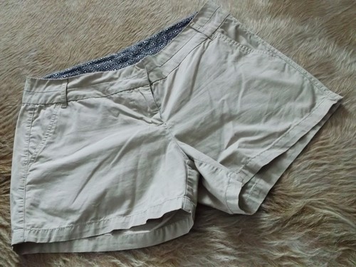 Jeans pascale pantaloncino - jeans,