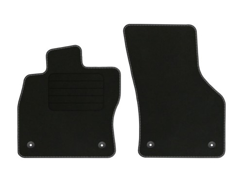 Tappetini velluto per - velluto,