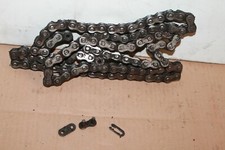 CATENA TRASMISSIONE ORIGINALE TM SMR MX 125 2T 2009-2010-2011