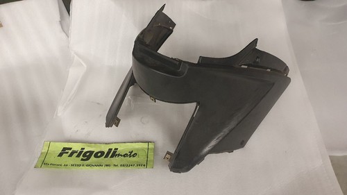 Agility r16 125 150 200 - r16, 50