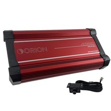 Orion hcca8000 1dsplx - orion, hcca8000.1dsplx