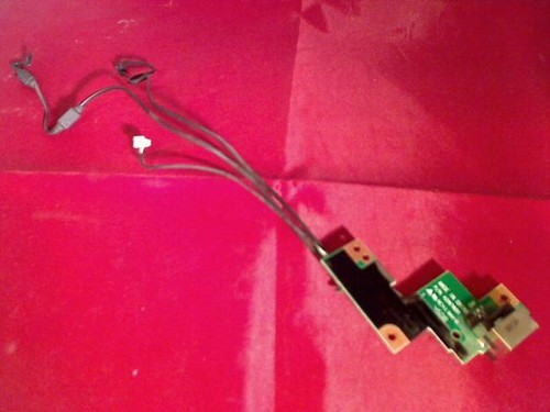 Modem porta femmina switch - porta,