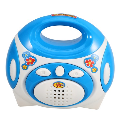 Radio portatile per - radio,